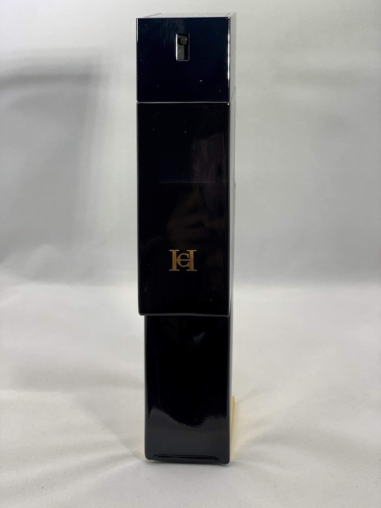 Carolina Herrera Bad Boy para Hombre (3.4 oz / EDT Spray)