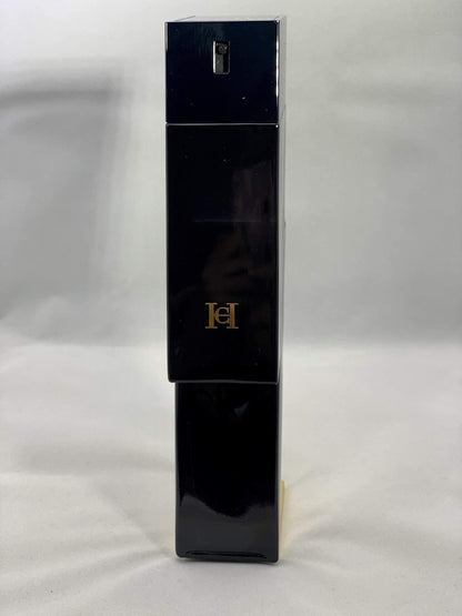 Carolina Herrera Bad Boy para Hombre (3.4 oz / EDT Spray)