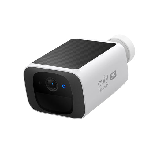eufy Security SoloCam S220 (8GB)
