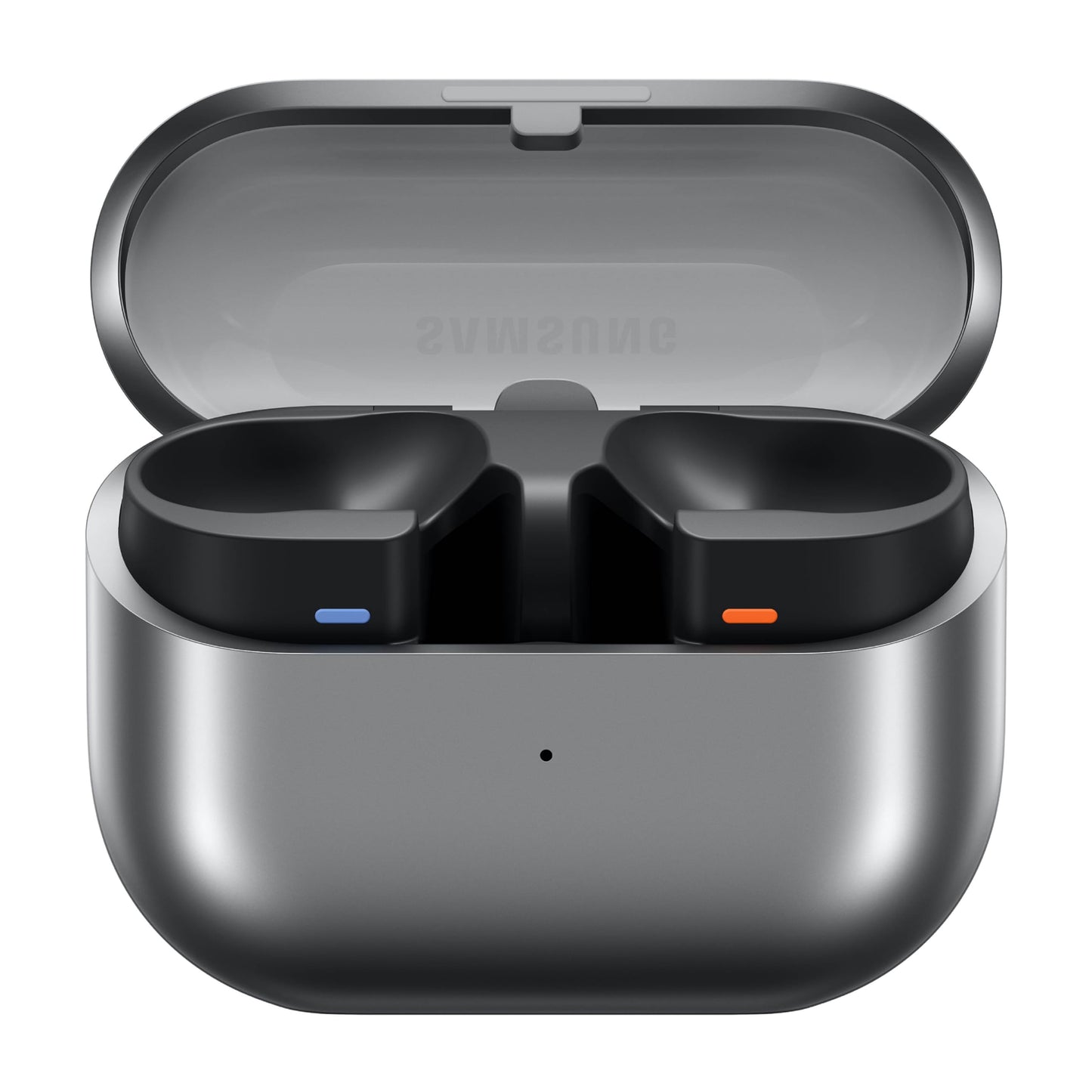 Samsung Estuche de Carga de Repuesto para Galaxy Buds3 Pro
