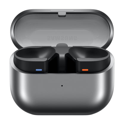 Samsung Estuche de Carga de Repuesto para Galaxy Buds3 Pro