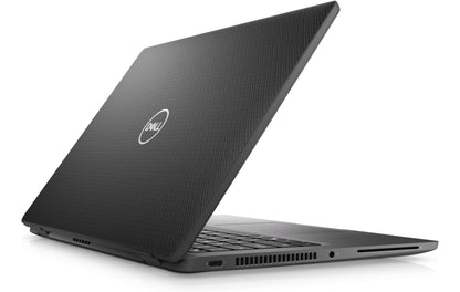 Dell Latitude 7420 Laptop FHD Renovada (512GB SSD)