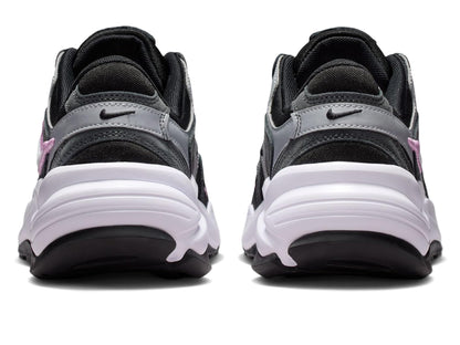 Nike Women's AL8 Shoes, Black/White-Wolf Grey-Anthracite