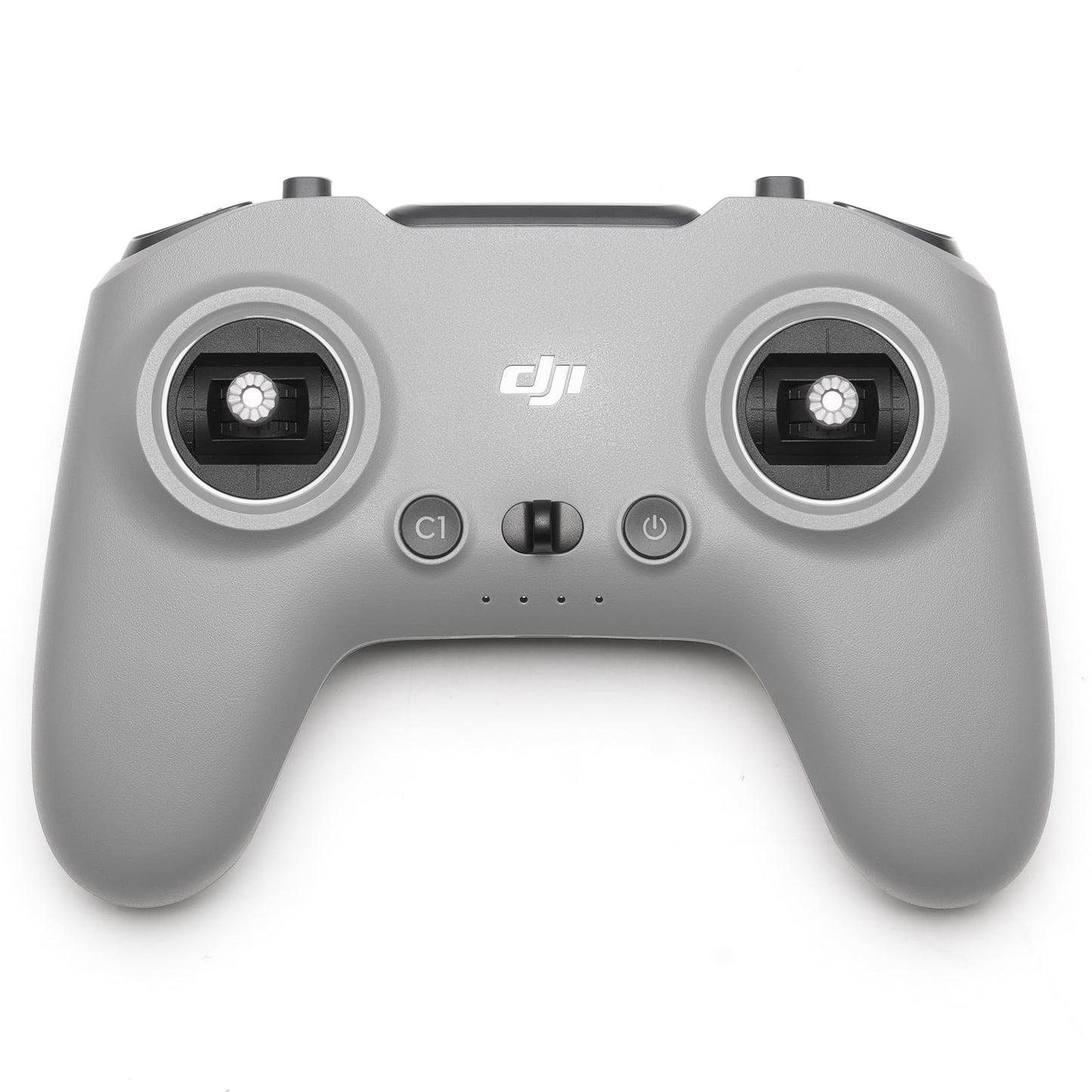 DJI Controlador Remoto FPV 3 (Remote Controller 3)
