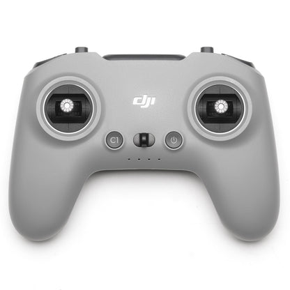 DJI Controlador Remoto FPV 3 (Remote Controller 3)