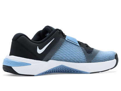 Nike Mens Metcon 10 Black/White/Work Blue