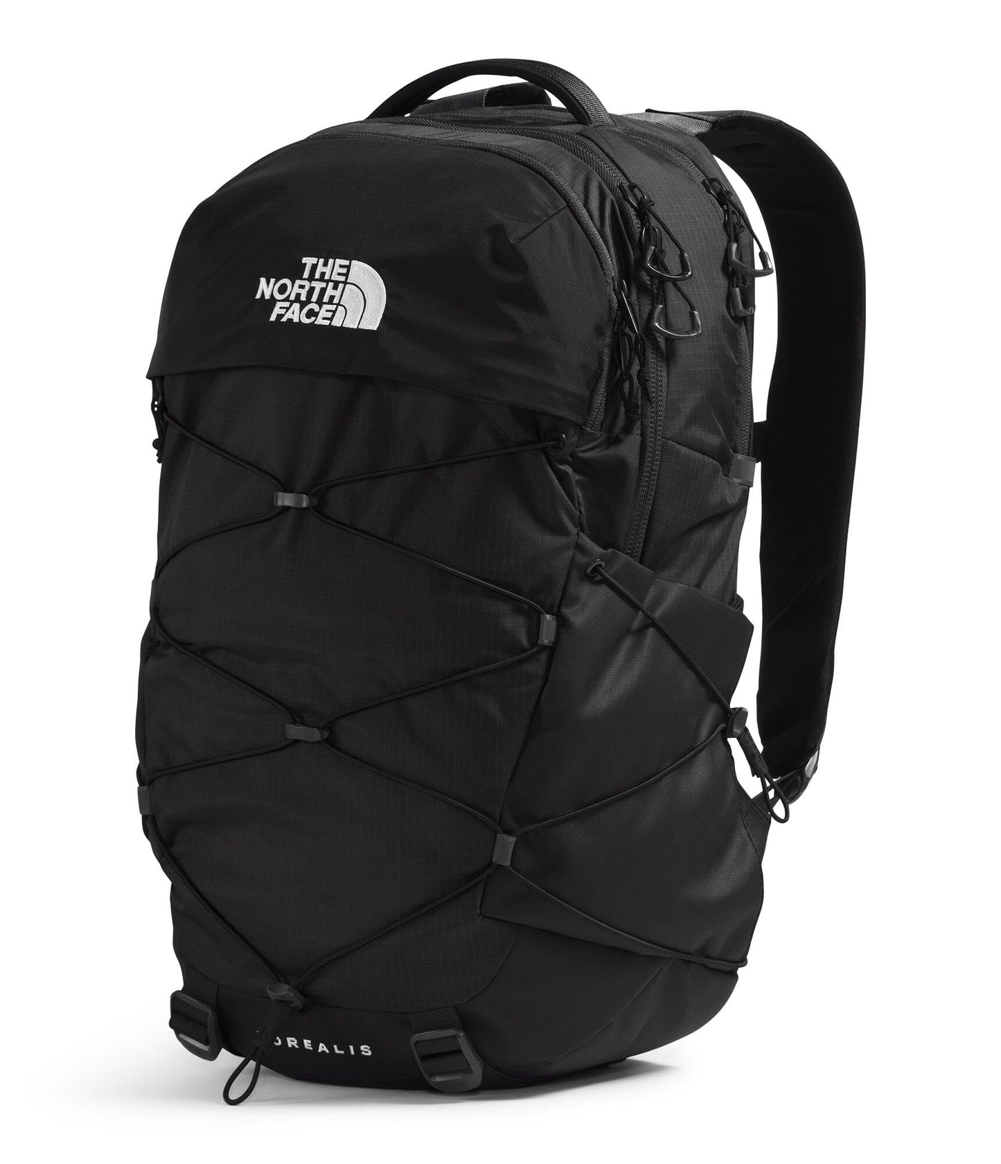 The North Face Mochila para Laptop Borealis Commuter (Talla Única)