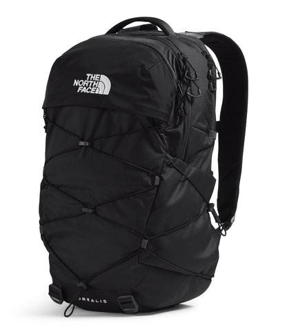 The North Face Mochila para Laptop Borealis Commuter (Talla Única)