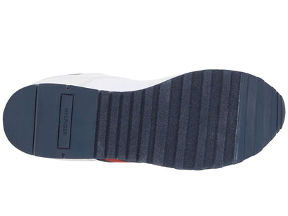 Tommy Hilfiger Liams White 2