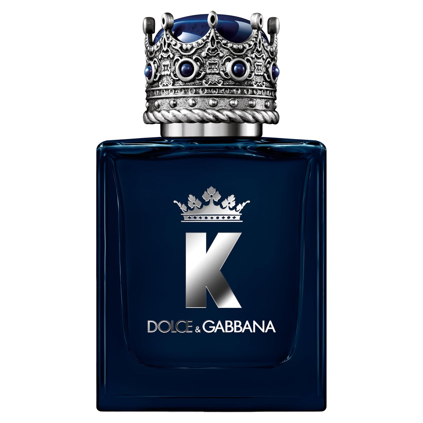 Dolce&Gabbana K Parfum para Hombre (50 ml / 1.7 fl.oz)