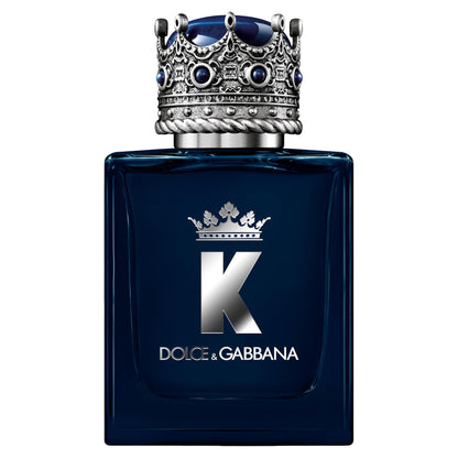 Dolce&Gabbana K Parfum para Hombre (50 ml / 1.7 fl.oz)