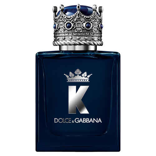 Dolce&Gabbana K Parfum para Hombre (50 ml / 1.7 fl.oz)