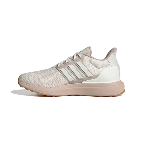 Adidas Women's Ultradream DNA, Wonder White/Off White/Wonder Taupe
