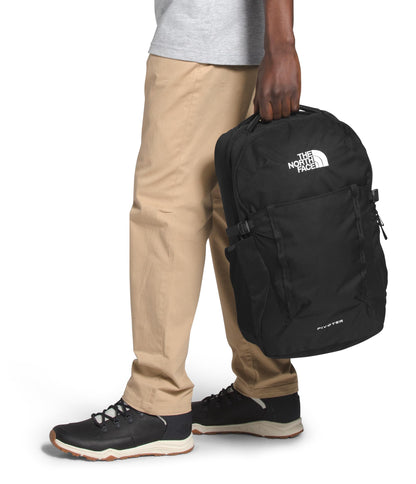 The North Face Mochila Diaria para Mujer Pivoter (Talla Única)