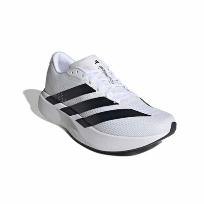 adidas Men's Adizero Pacer Running Shoe