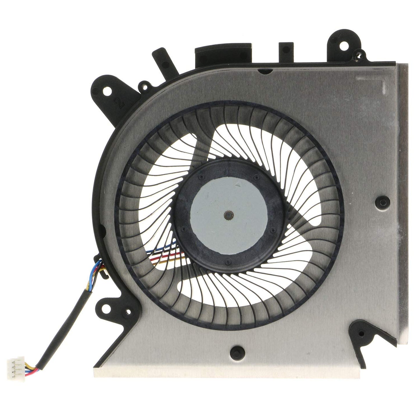 Ventilador de Refrigeración para MSI GF63