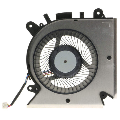 Ventilador de Refrigeración para MSI GF63
