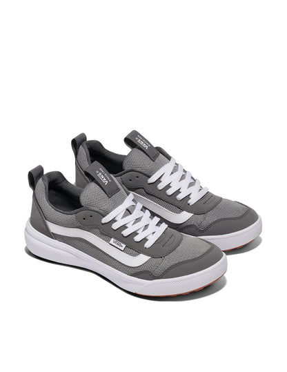Vans Men's Range EXP Shoe - Athletic Fashion Sneakers for Walking, Hiking & Everyday Wear