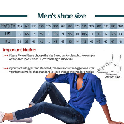 Men's Leather Lace Up Platform Oxfords Round Toe Chunky Heel Lug Sole Heightening Soft Bottom Derby Casual Shoes Classic Work Office Business Dress Shoes (Black