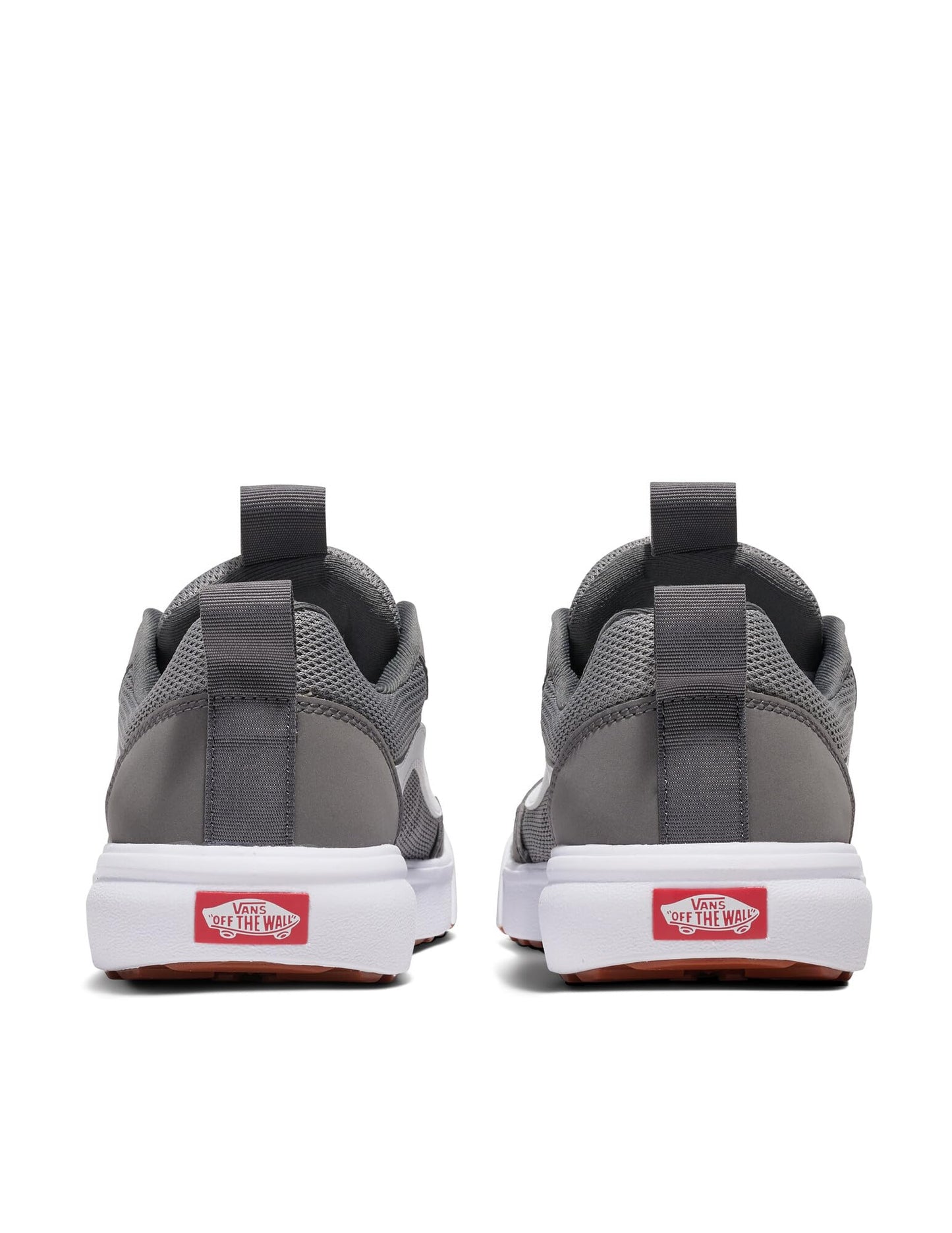 Vans Men's Range EXP Shoe - Athletic Fashion Sneakers for Walking, Hiking & Everyday Wear