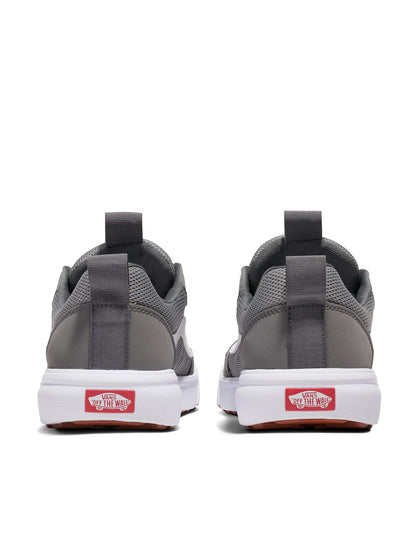 Vans Men's Range EXP Shoe - Athletic Fashion Sneakers for Walking, Hiking & Everyday Wear