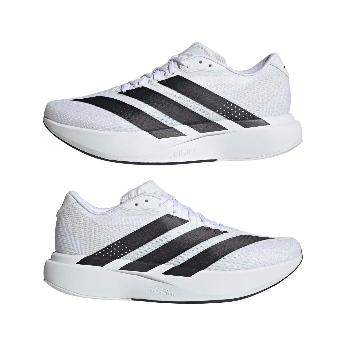 adidas Men's Adizero Pacer Running Shoe