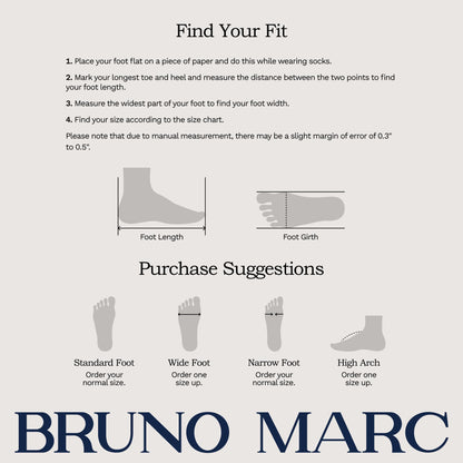 Bruno Marc Men's Mid Top Chukka Sneaker Lace Up Dress Boot, Tan, GRAND-HIGH
