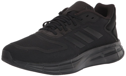 adidas Adult Duramo SL 2.0 Core Black/Core Black/Core Black 6.5