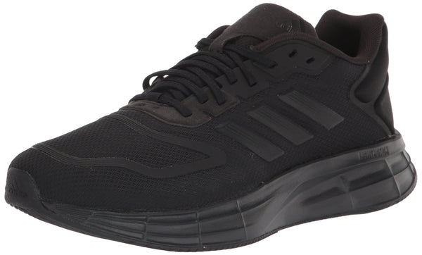 adidas Adult Duramo SL 2.0 Core Black/Core Black/Core Black 6.5