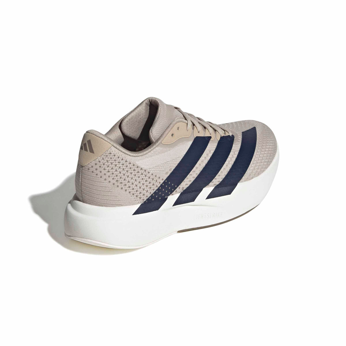 adidas Men's Adizero Pacer Running Shoe