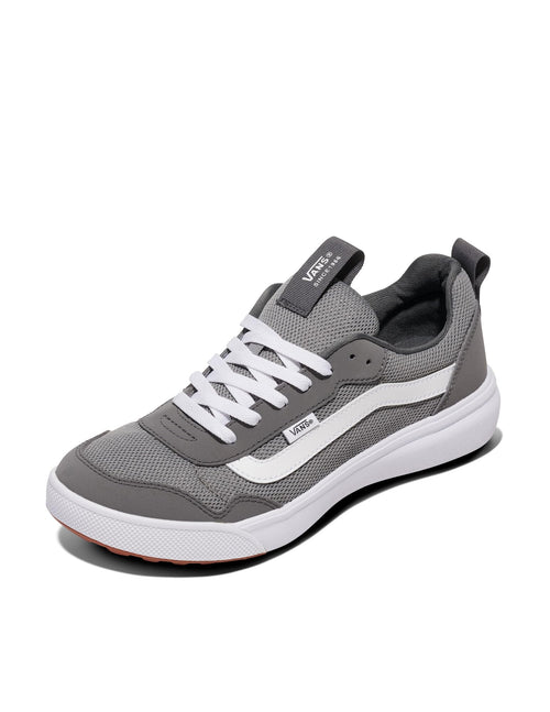 Vans Men's Range EXP Shoe - Athletic Fashion Sneakers for Walking, Hiking & Everyday Wear