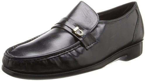Florsheim Milano Black