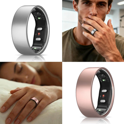 Protector de TPU Antirrayas para RingConn Gen 3 y Gen 2