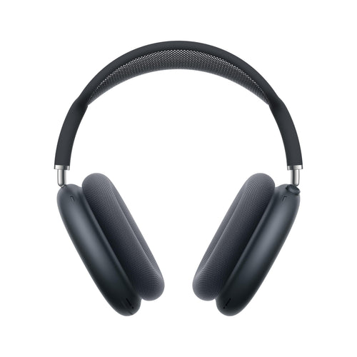 Apple Audífonos Inalámbricos Over-Ear AirPods Max 2 (Medianoche)
