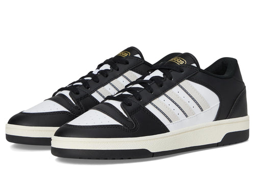 Adidas Unisex-Adult Turnaround, Black/Crystal Sand/Cloud White