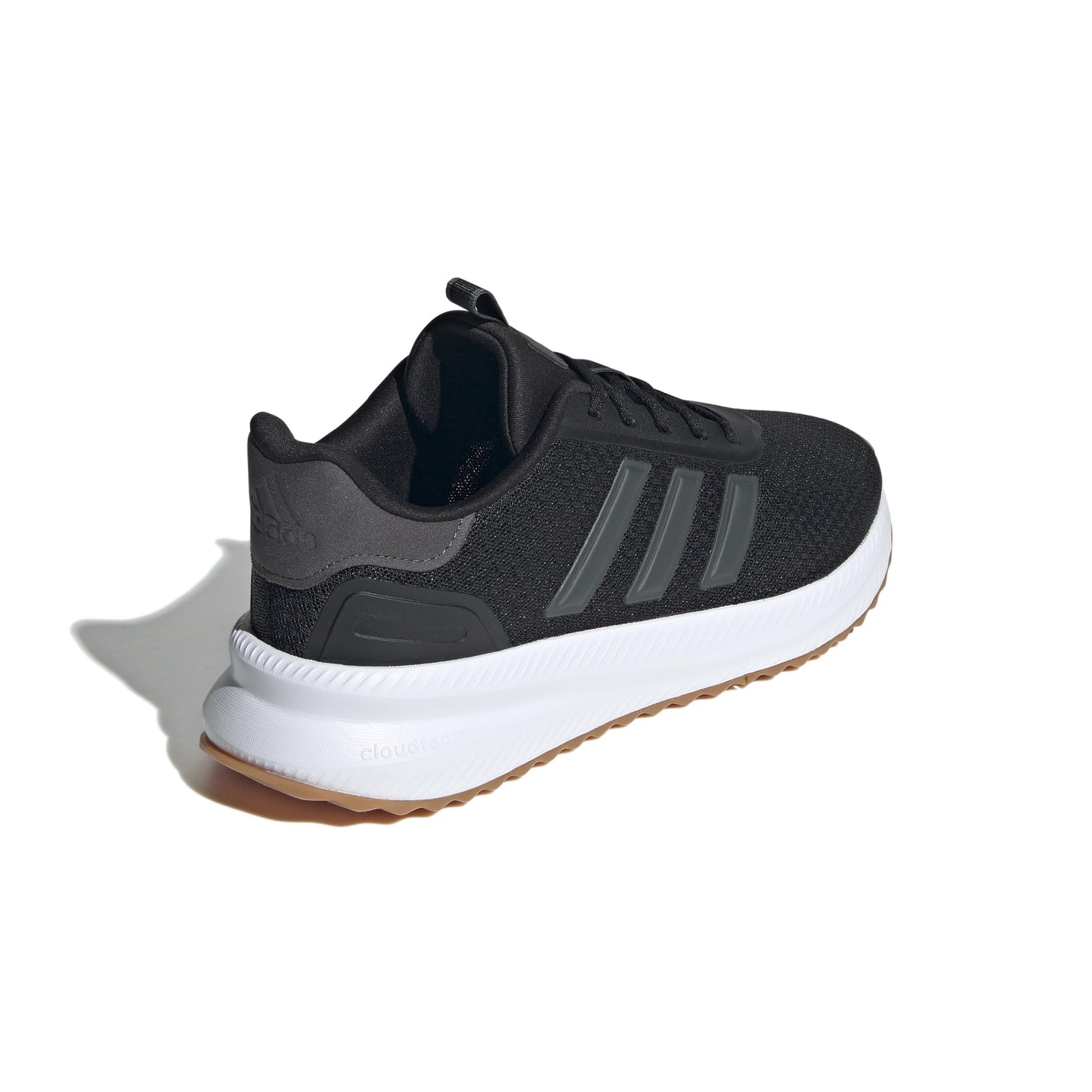 Adidas Men's X_PLR Path, Black/Grey/Gum