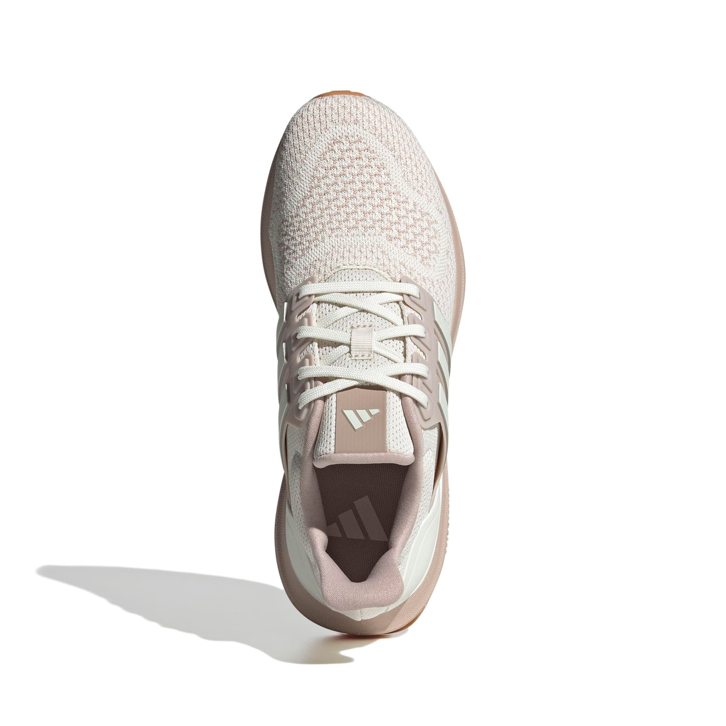 Adidas Women's Ultradream DNA, Wonder White/Off White/Wonder Taupe