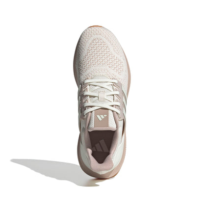 Adidas Women's Ultradream DNA, Wonder White/Off White/Wonder Taupe
