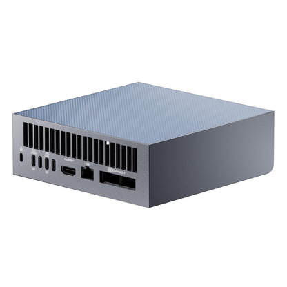 ASUS Supercomputadora Ascent GX10 AI (1TB SSD / DGX Spark)