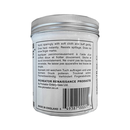 NEW Cera Renaissance (200ml)