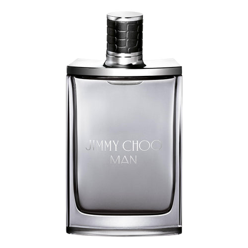 Jimmy Choo Man EDT (3.3 fl oz)