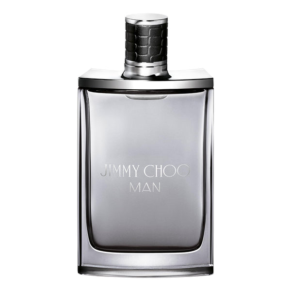 Jimmy Choo Man EDT (3.3 fl oz)