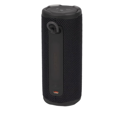 JBL Grip Altavoz Portátil con Bluetooth (Negro / Modelo JBLGRIPBK)