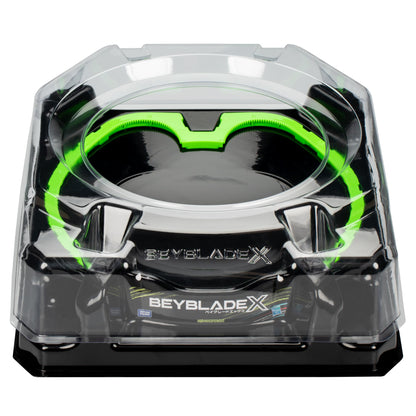 Set de Batalla Beyblade X Xtreme (A partir de 8 años)