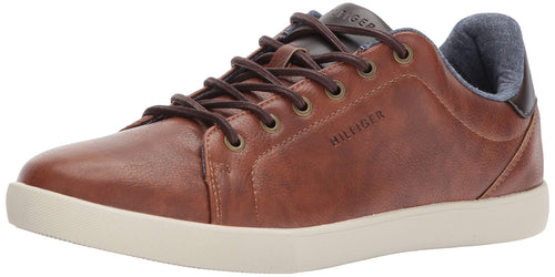 Tommy Hilfiger Toris Cognac