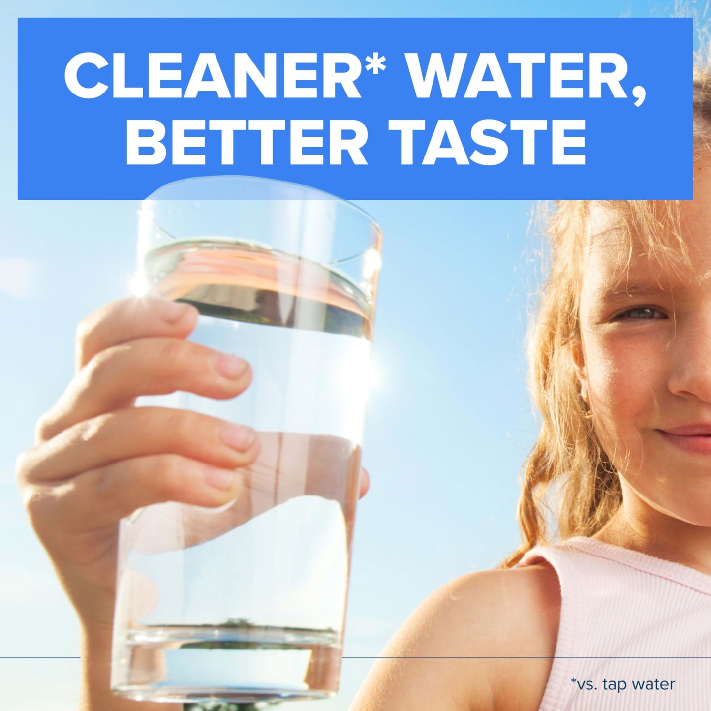 Brita Filtro de Agua Estándar (Paquete de 3)