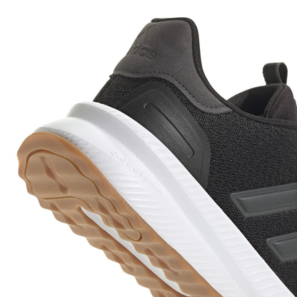 Adidas Men's X_PLR Path, Black/Grey/Gum