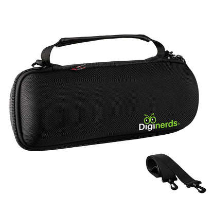 JBL Grip Altavoz Portátil con Bluetooth (Negro / Modelo JBLGRIPBK)
