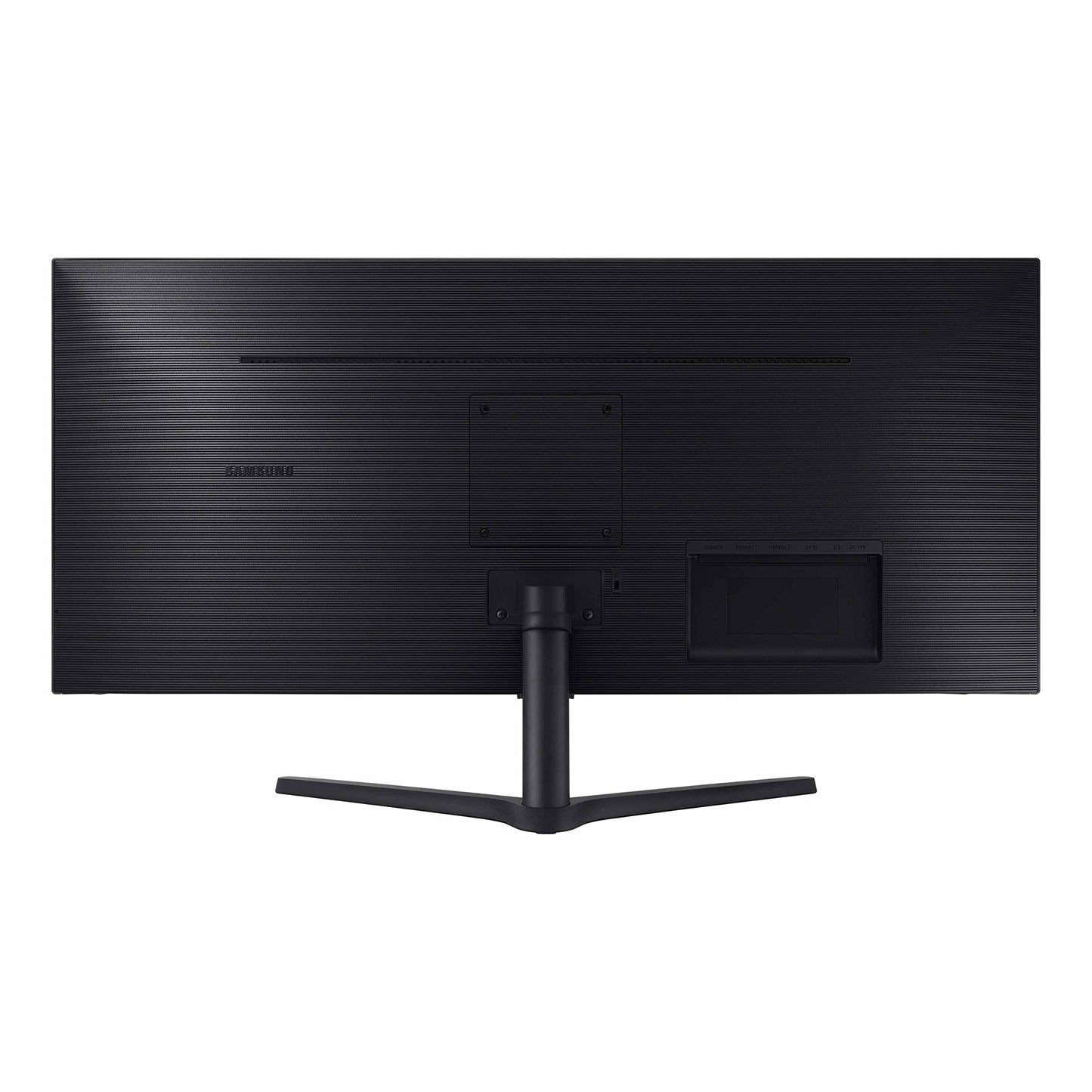 SAMSUNG ViewFinity S50GC Series Ultrawide Monitor 34"