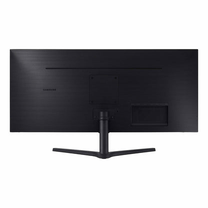 SAMSUNG ViewFinity S50GC Series Ultrawide Monitor 34"